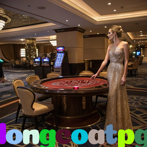 longcoatpg