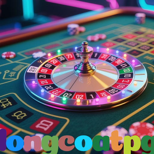  longcoatpg
