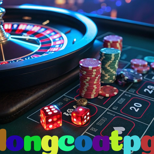  longcoatpg