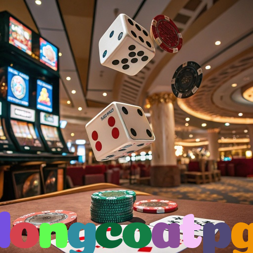  longcoatpg