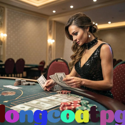  longcoatpg
