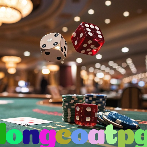  longcoatpg