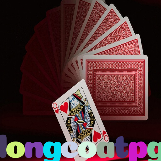  longcoatpg