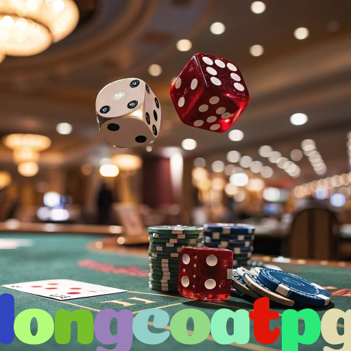 longcoatpg