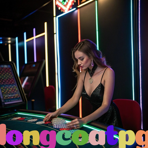  longcoatpg