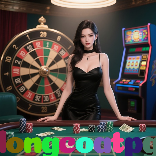  longcoatpg