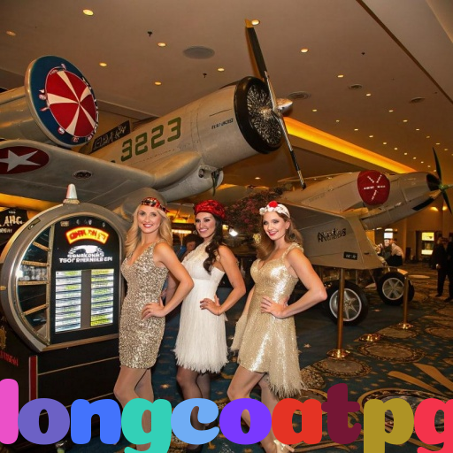  longcoatpg