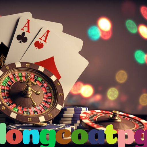  longcoatpg