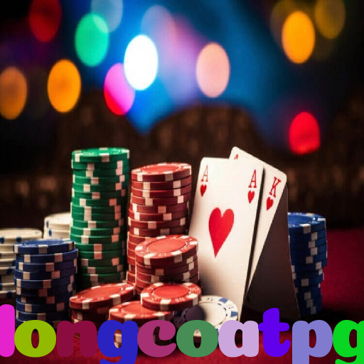  longcoatpg