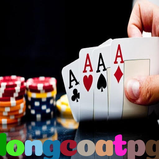  longcoatpg