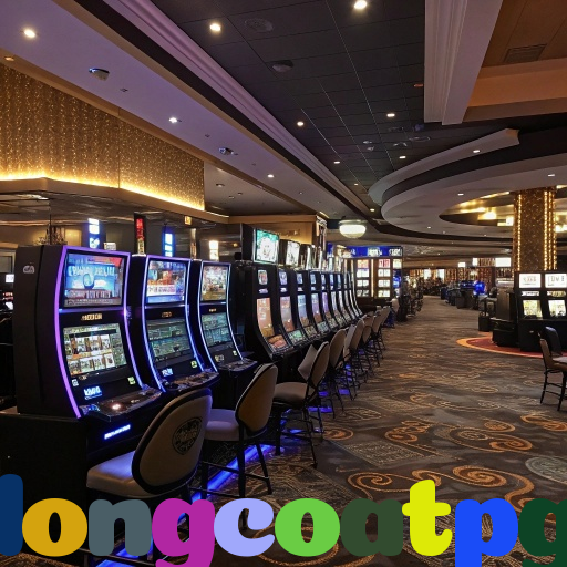  longcoatpg