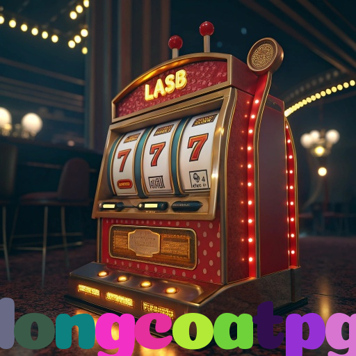  longcoatpg