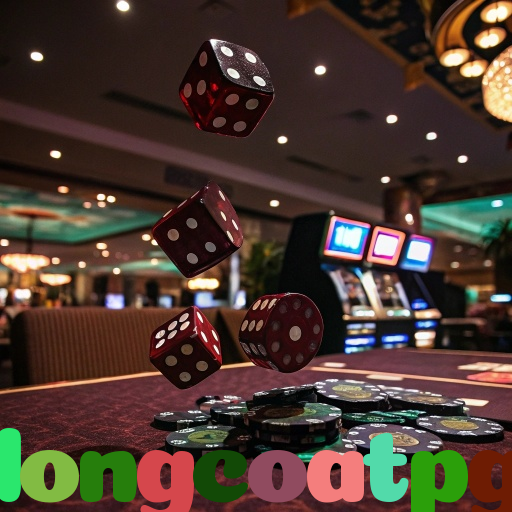  longcoatpg