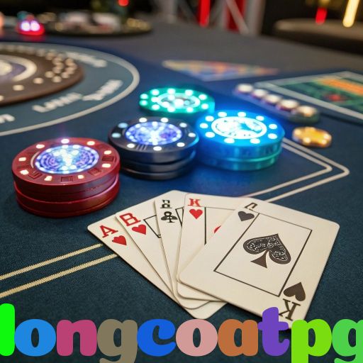  longcoatpg
