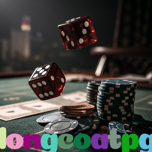  longcoatpg