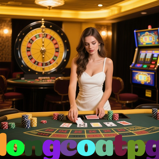  longcoatpg