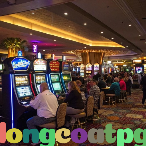  longcoatpg