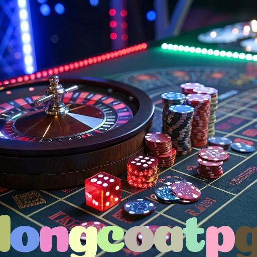  longcoatpg