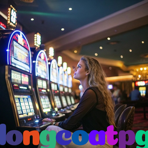  longcoatpg