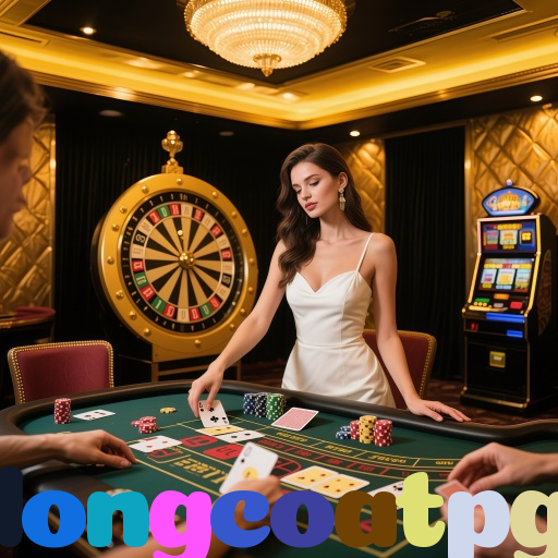  longcoatpg