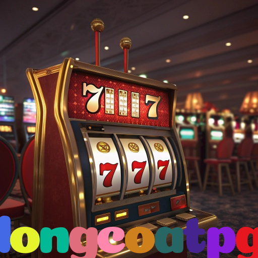  longcoatpg