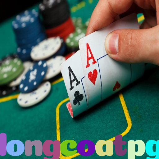  longcoatpg