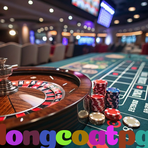  longcoatpg