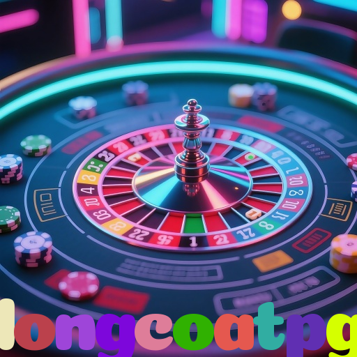 longcoatpg
