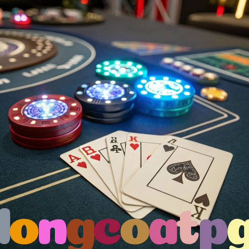  longcoatpg