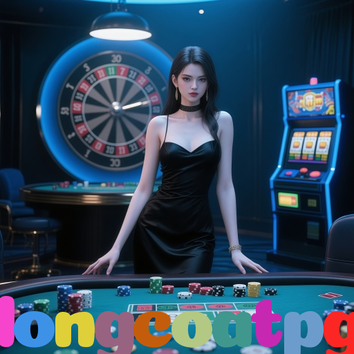  longcoatpg