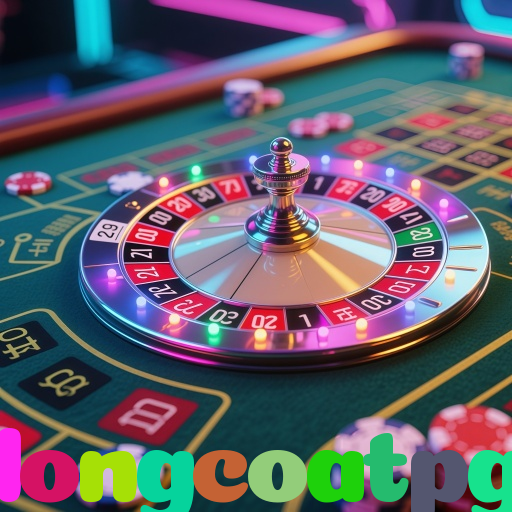  longcoatpg