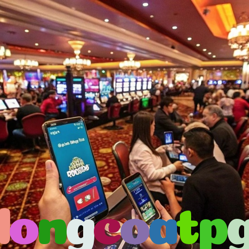  longcoatpg