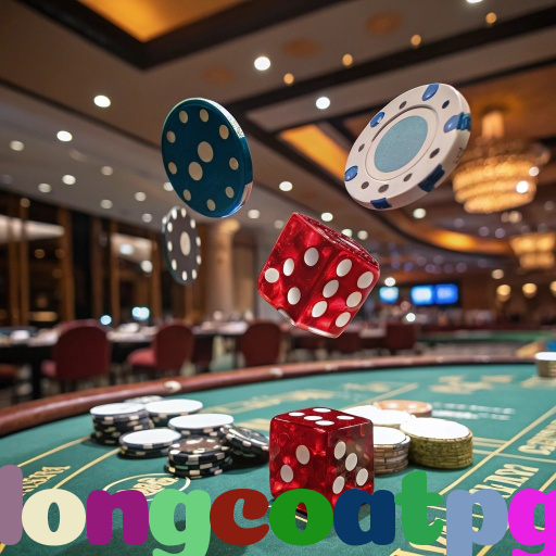 longcoatpg
