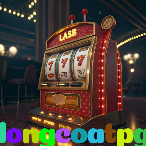  longcoatpg