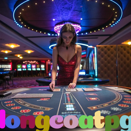  longcoatpg