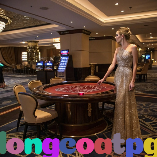  longcoatpg