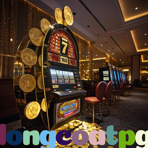  longcoatpg