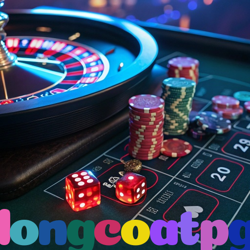 longcoatpg