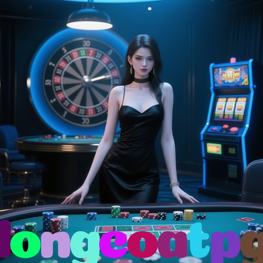  longcoatpg