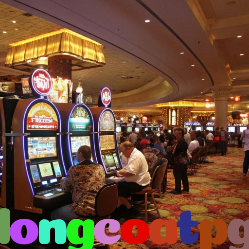  longcoatpg