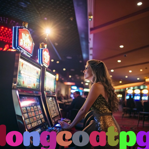  longcoatpg