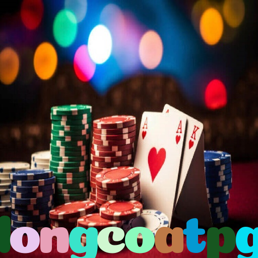  longcoatpg