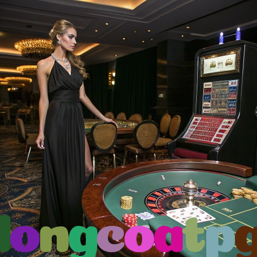  longcoatpg