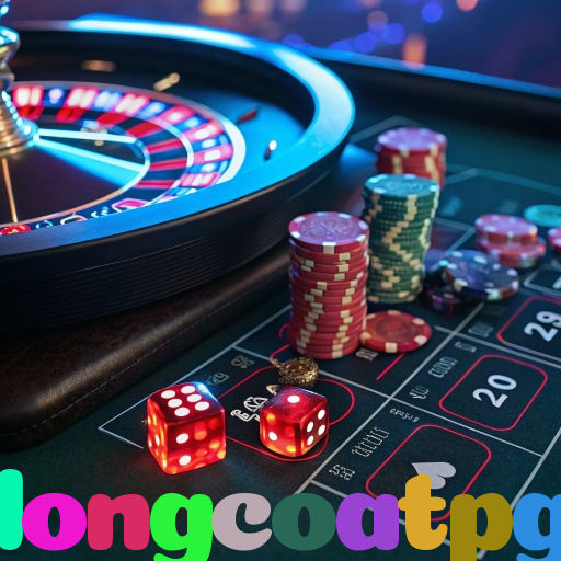  longcoatpg