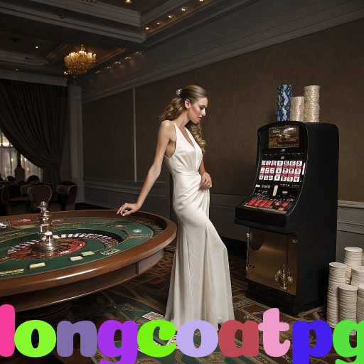  longcoatpg