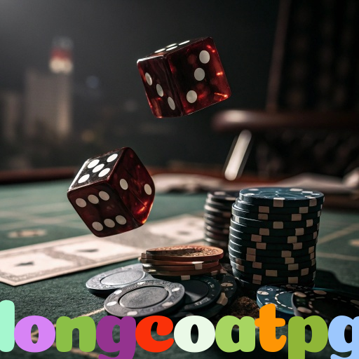  longcoatpg