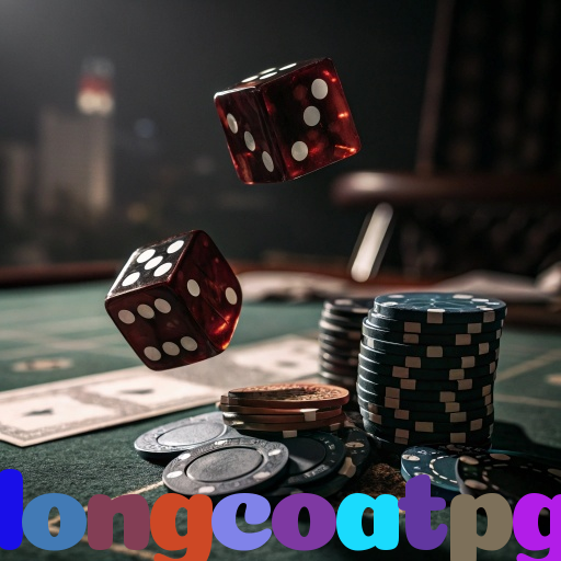  longcoatpg