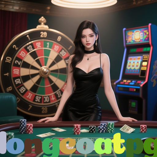  longcoatpg