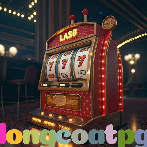  longcoatpg