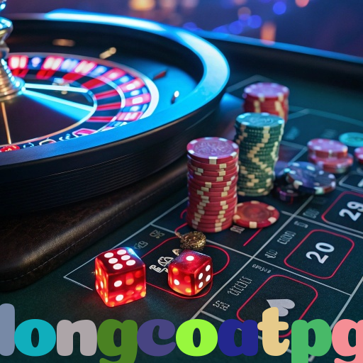  longcoatpg